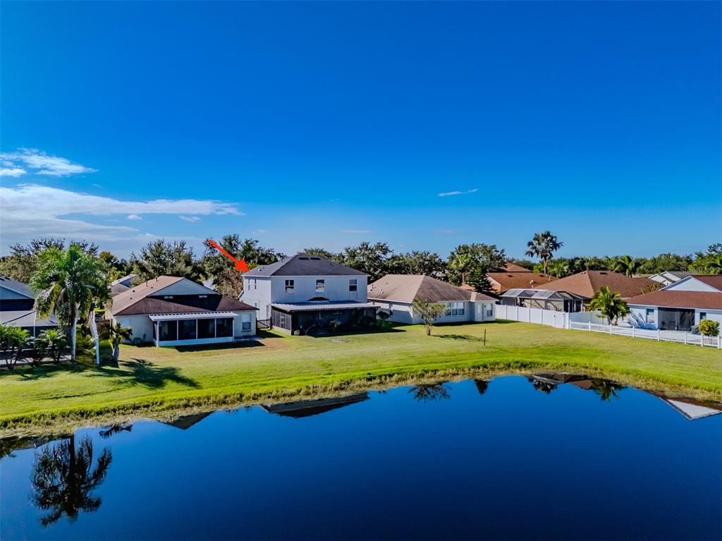11470 Weston Course Loop Riverview, FL 33579 - Photo 56 of 63