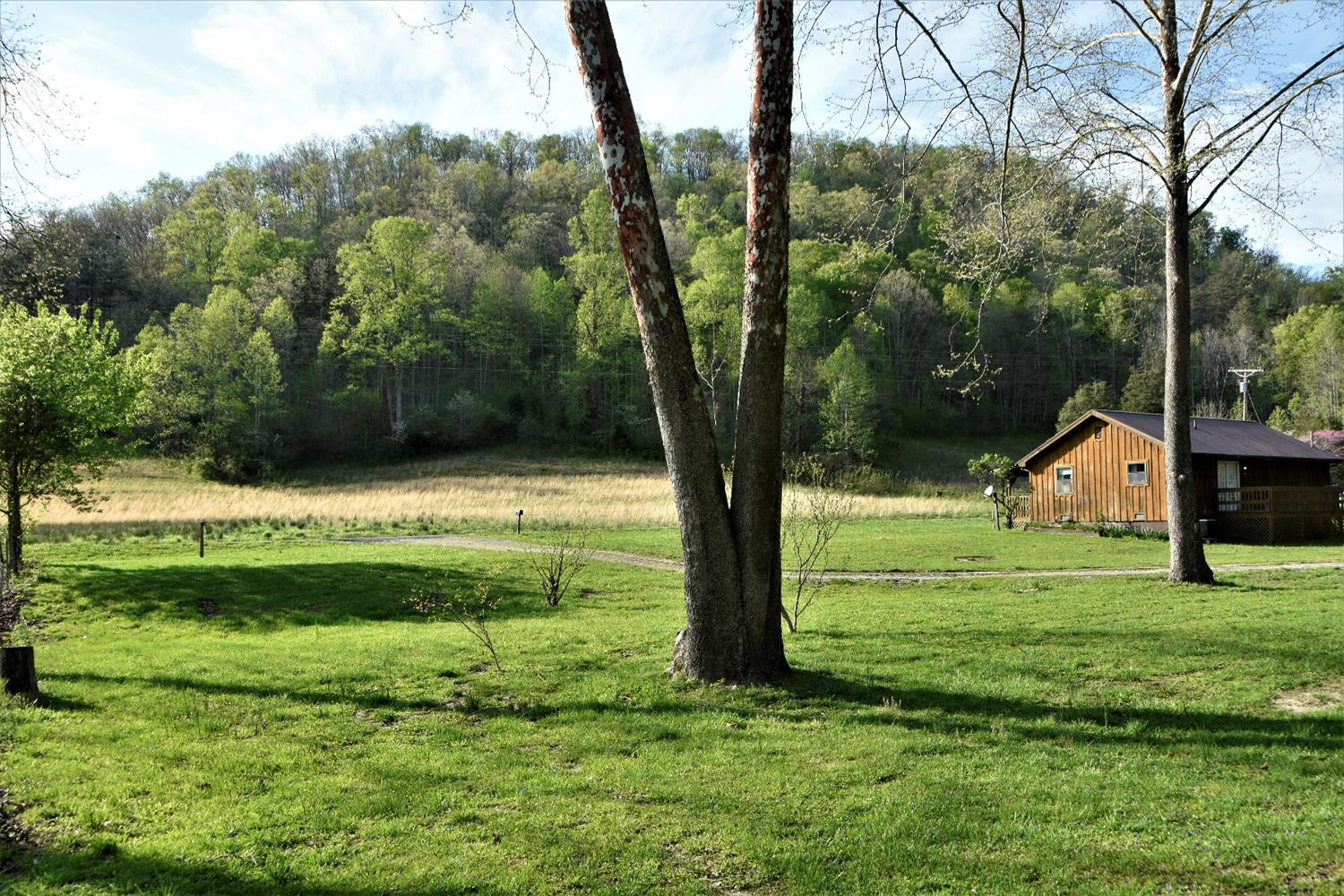 2002 Fitchburg Road Ravenna, KY 40472 - Photo 5 of 48 Listing Photo