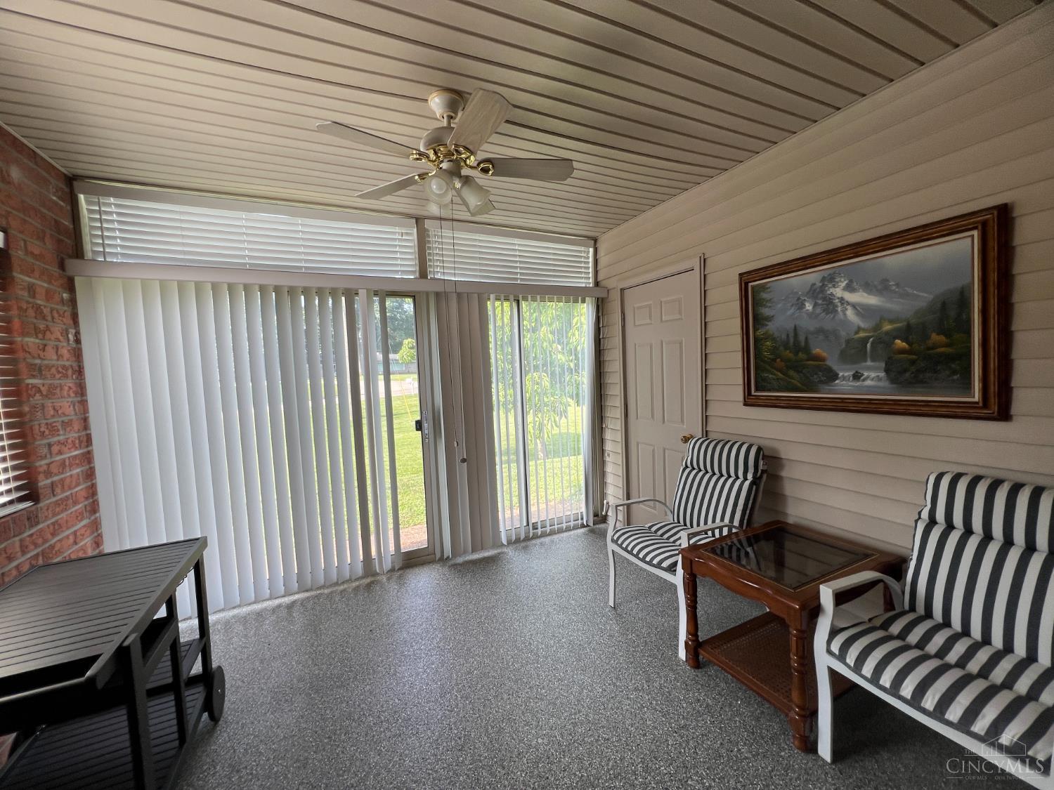 10526 West Road, Unit 5 Harrison, OH 45030 - Photo 15 of 15