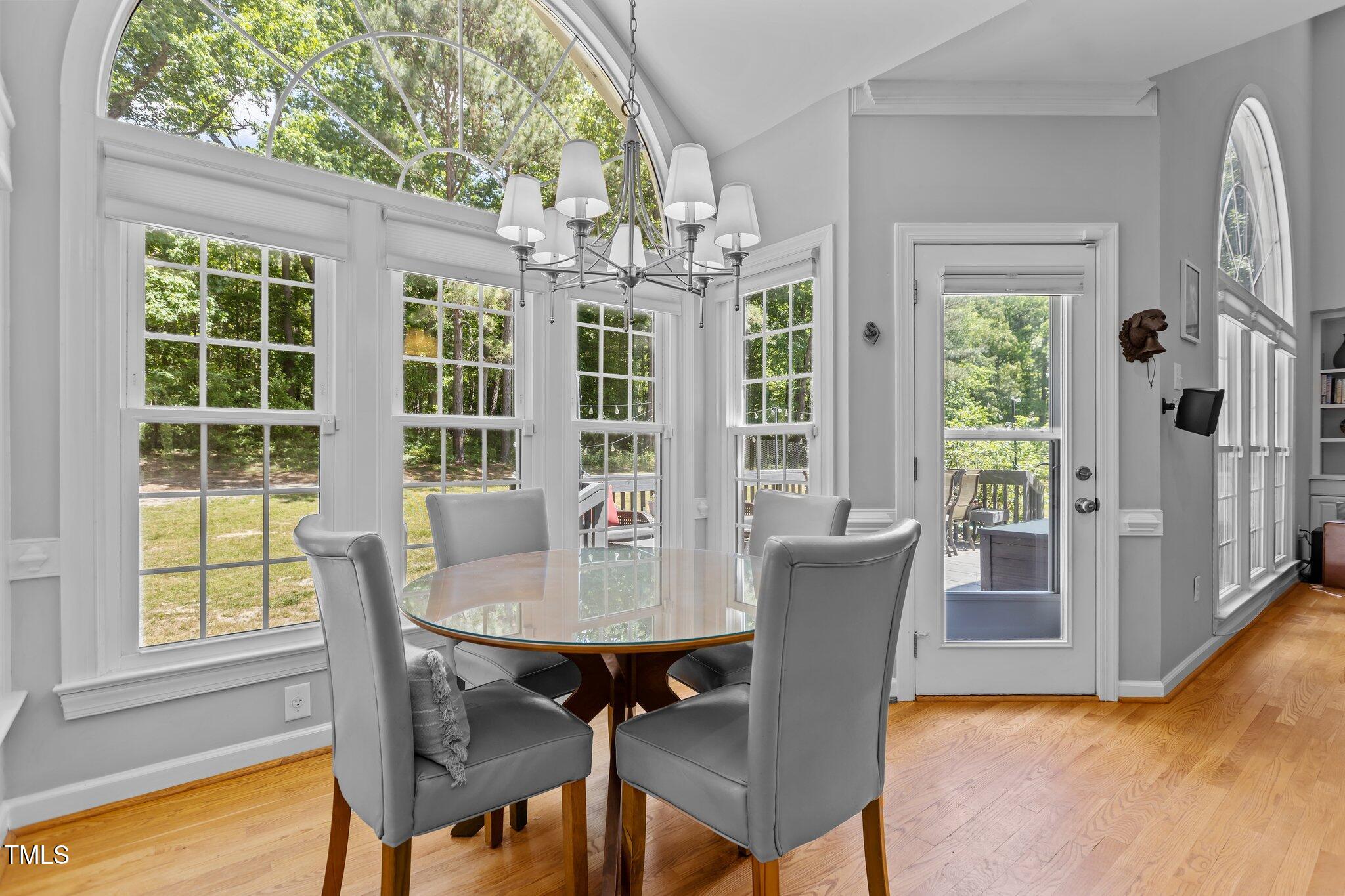 4225 Old Lewis Farm Road Raleigh, NC 27604 - Photo 14 of 51 11-web-or-mls-2N6A8560