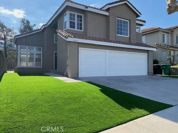 $4,400 | 2680 Via Corazon Drive, Corona, CA 92882
