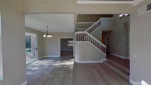 $4,400 | 2680 Via Corazon Drive, Corona, CA 92882