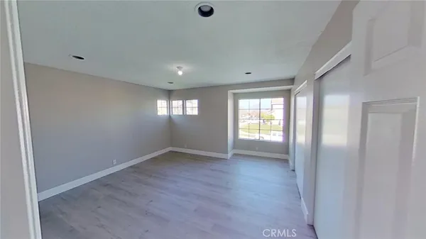 $4,400 | 2680 Via Corazon Drive, Corona, CA 92882