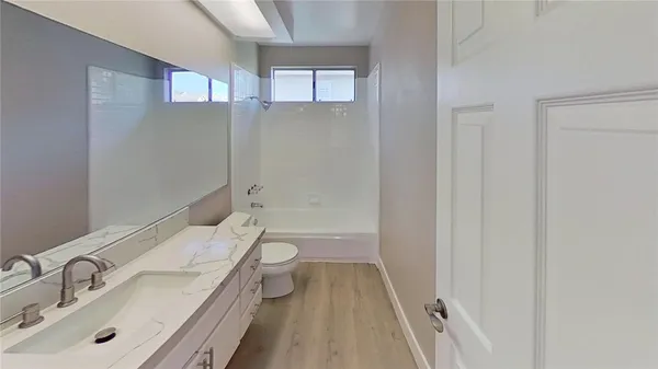 $4,400 | 2680 Via Corazon Drive, Corona, CA 92882