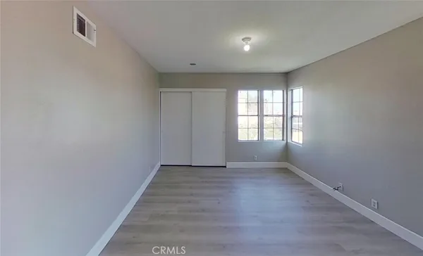 $4,400 | 2680 Via Corazon Drive, Corona, CA 92882