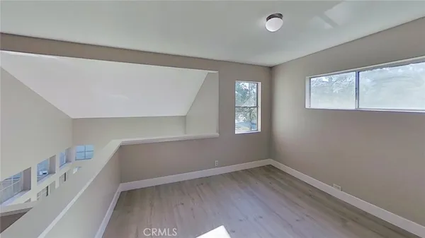 $4,400 | 2680 Via Corazon Drive, Corona, CA 92882