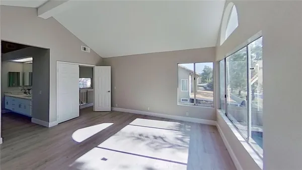 $4,400 | 2680 Via Corazon Drive, Corona, CA 92882