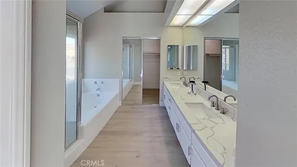 $4,400 | 2680 Via Corazon Drive, Corona, CA 92882