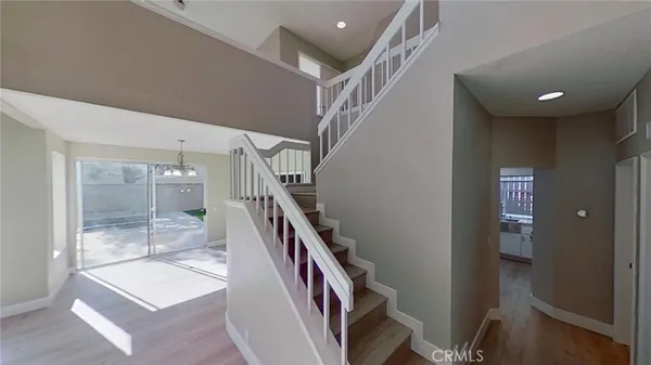 $4,400 | 2680 Via Corazon Drive, Corona, CA 92882