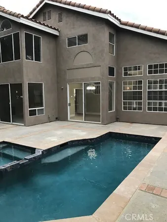 $4,400 | 2680 Via Corazon Drive, Corona, CA 92882