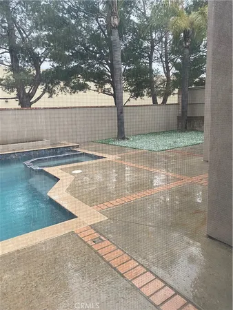 $4,400 | 2680 Via Corazon Drive, Corona, CA 92882