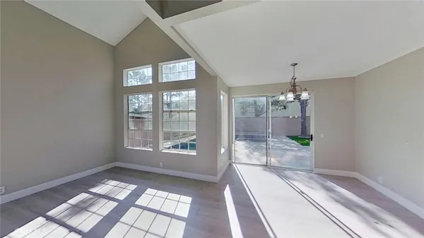 $4,400 | 2680 Via Corazon Drive, Corona, CA 92882