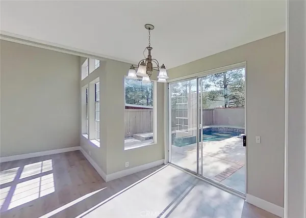 $4,400 | 2680 Via Corazon Drive, Corona, CA 92882