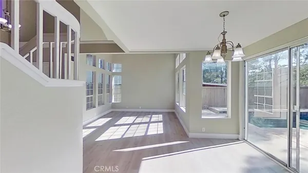 $4,400 | 2680 Via Corazon Drive, Corona, CA 92882