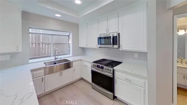 $4,400 | 2680 Via Corazon Drive, Corona, CA 92882