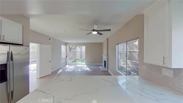 $4,400 | 2680 Via Corazon Drive, Corona, CA 92882