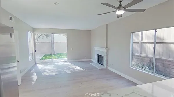 $4,400 | 2680 Via Corazon Drive, Corona, CA 92882