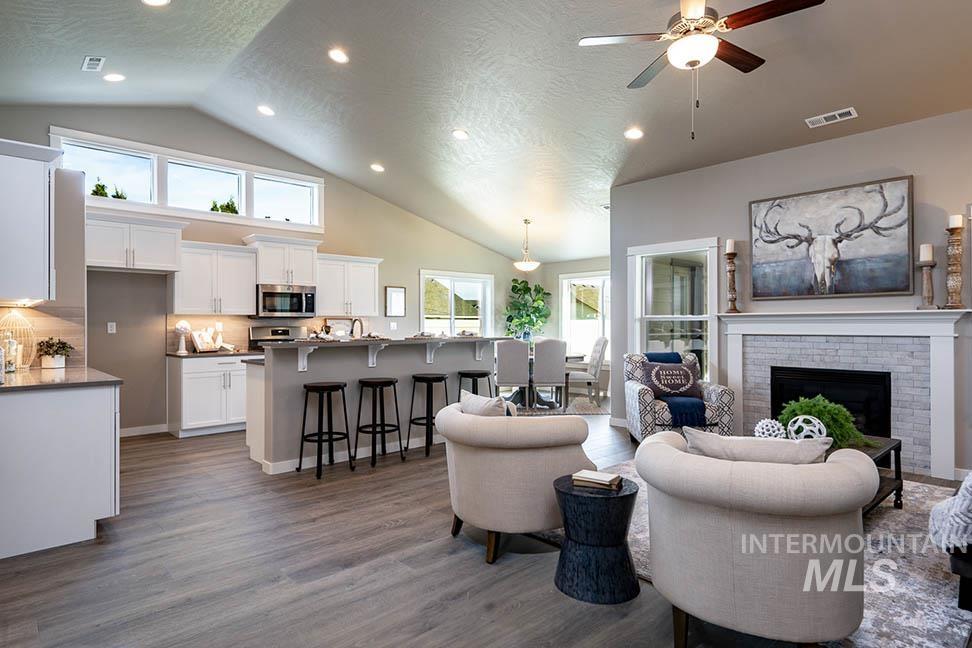 1 Block 4 N Acadia Middleton, ID 83644 - Photo 4 of 12