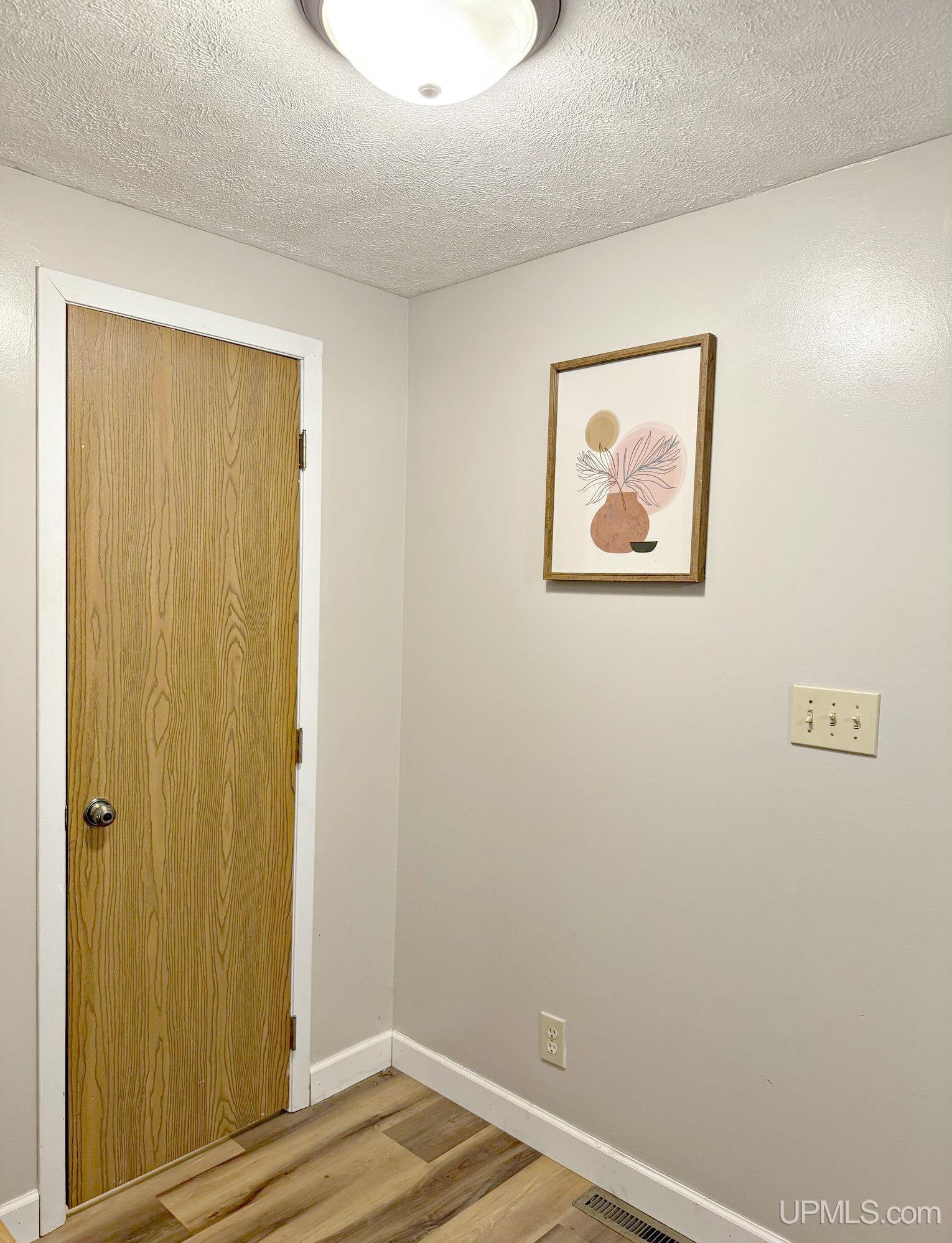 623 County Road Negaunee, MI 49866 - Photo 38 of 54 Gallery Image 38