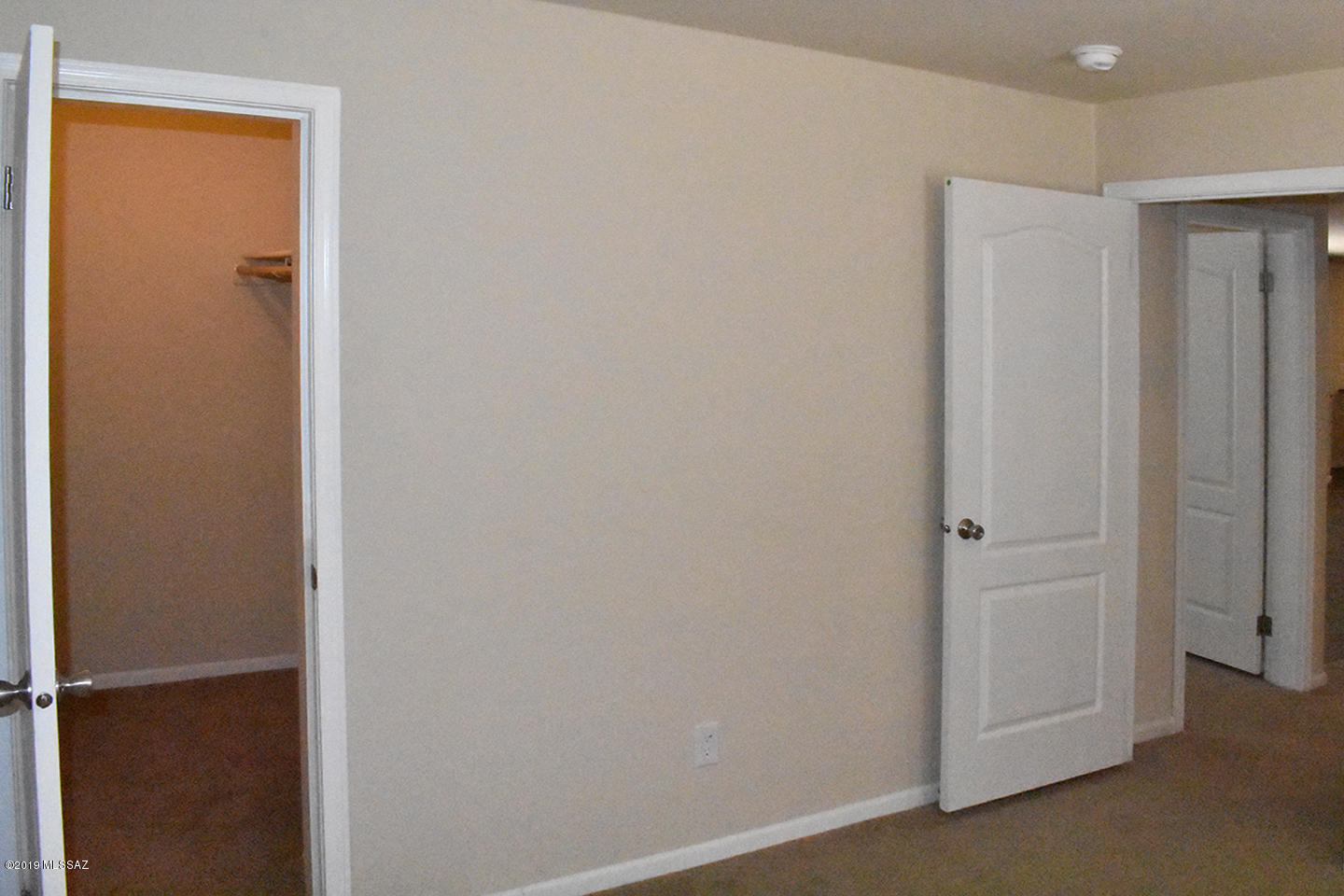 4342 West Corona Road Tucson, AZ 85746 - Photo 18 of 22 Gallery Image 18