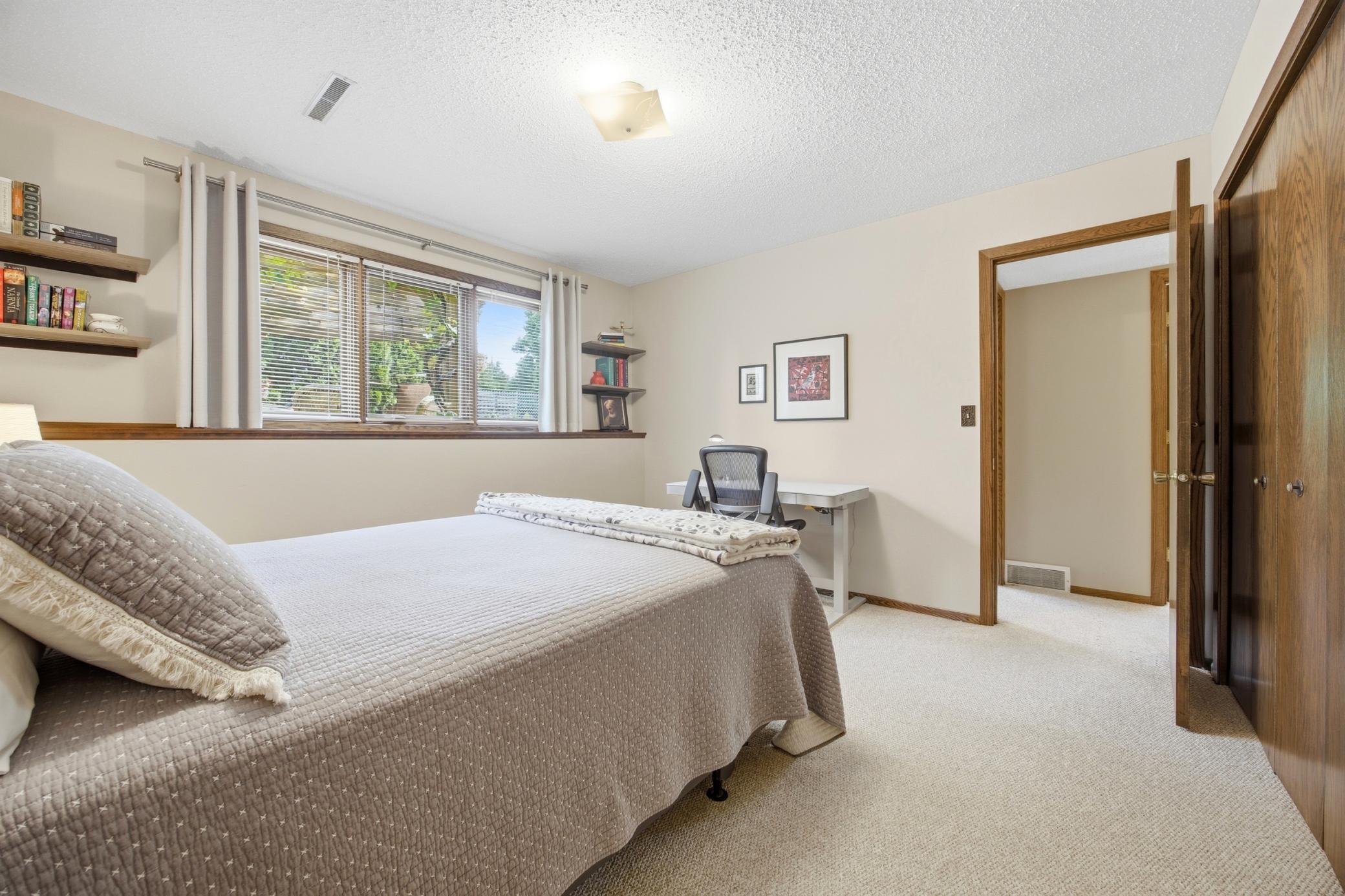 3604 Rivershore Drive South Moorhead, MN 56560 - Photo 41 of 68