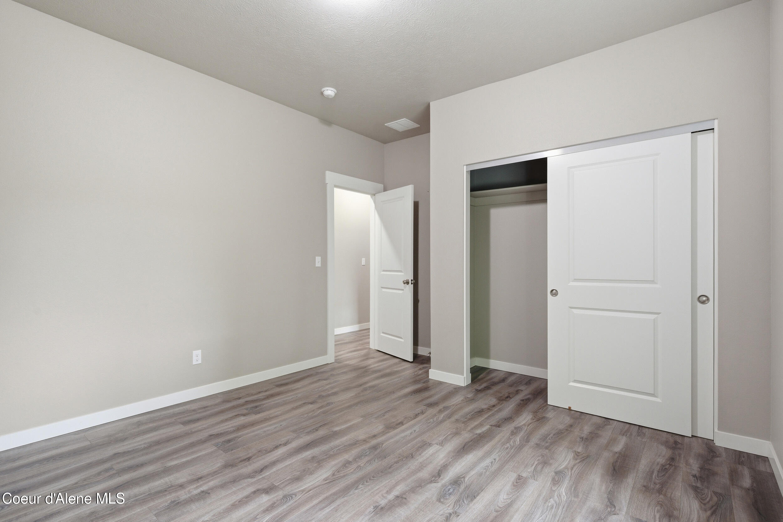 106 11th Street Priest River, ID 83856 - Photo 19 of 50 19__dsc7495