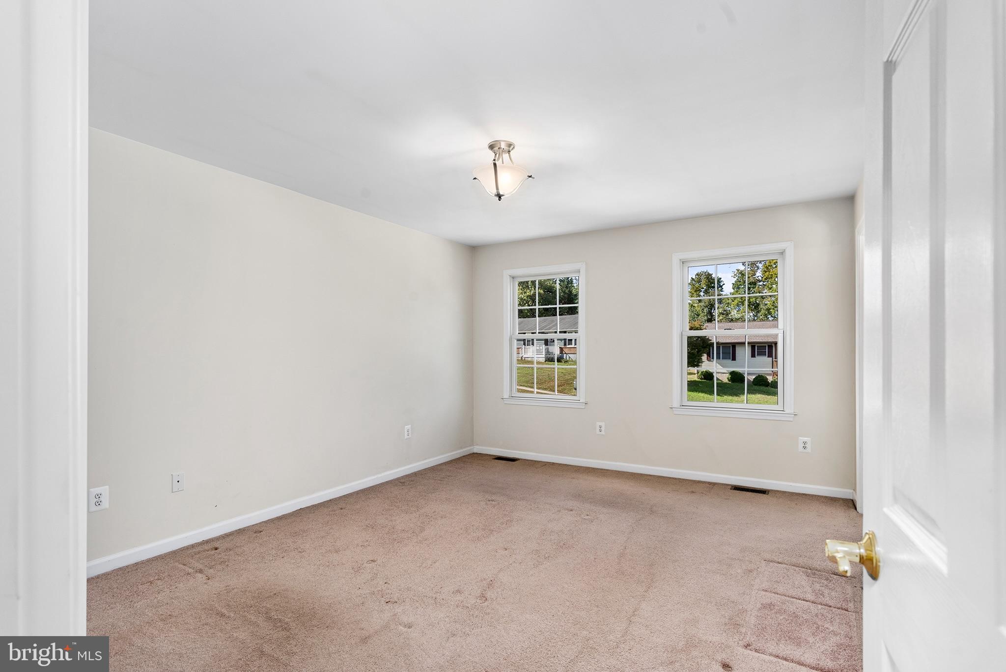 309 Ryan Drive Rising Sun, MD 21911 - Photo 28 of 40 Bedroom #4