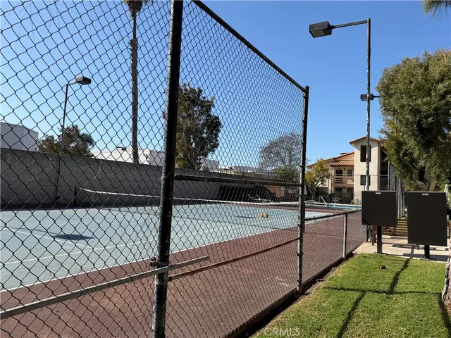 $669,900 | 7735 Newman Avenue, Unit 104, Huntington Beach, CA 92647