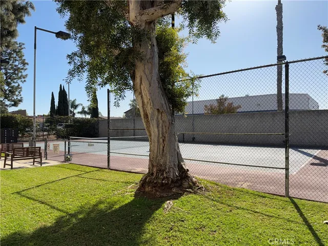 $669,900 | 7735 Newman Avenue, Unit 104, Huntington Beach, CA 92647