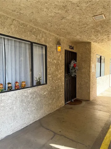 $669,900 | 7735 Newman Avenue, Unit 104, Huntington Beach, CA 92647