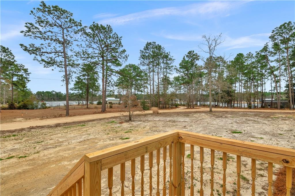 764 Gene Bland Road Jesup, GA 31545 - Photo 7 of 34