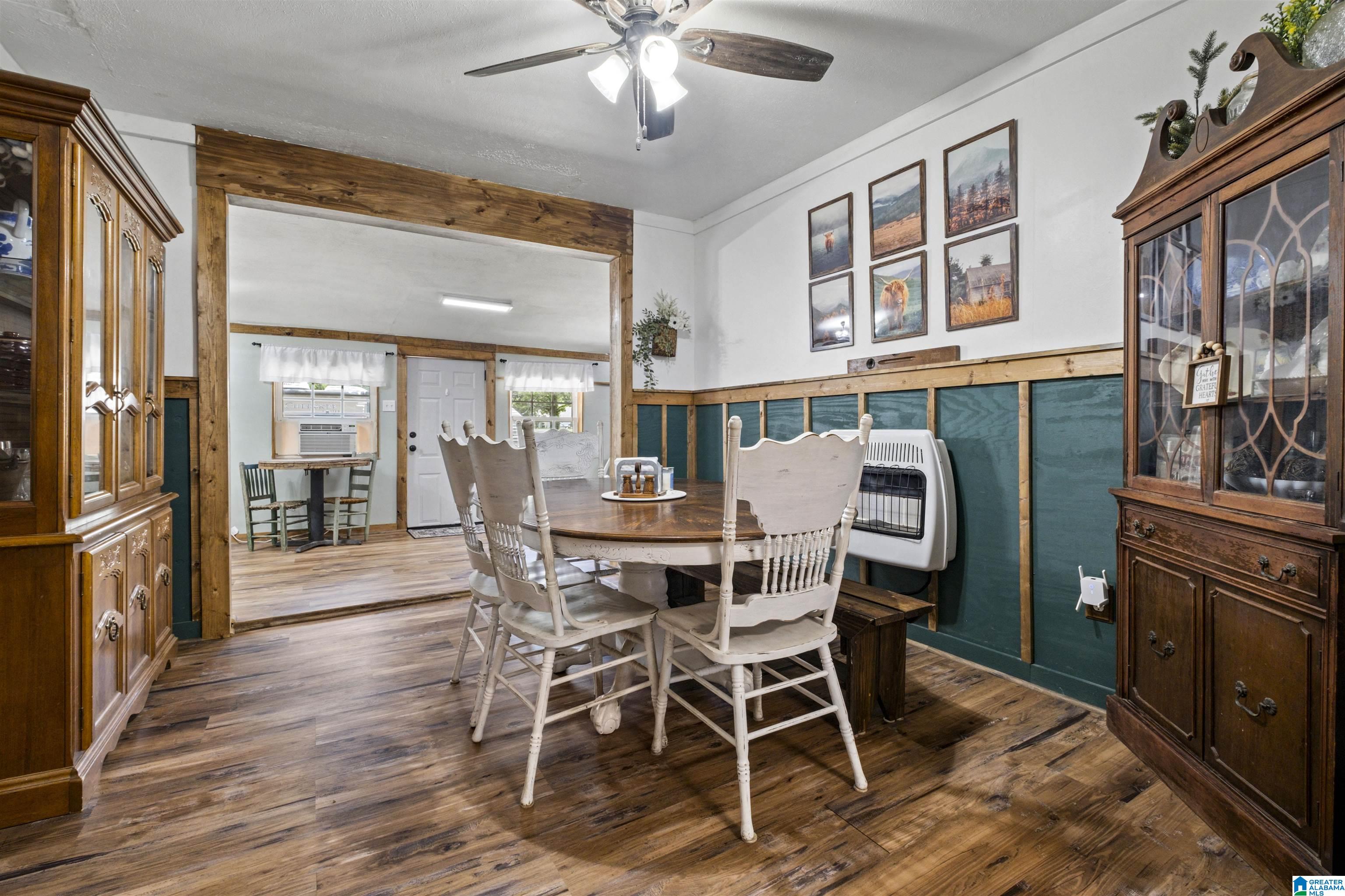 448 Almon Street Heflin, AL 36264 - Photo 15 of 28 Gallery Image 15