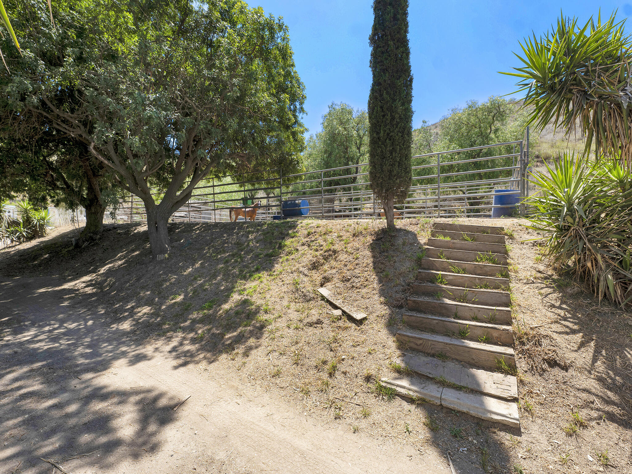 7905 Balcom Canyon Road Somis, CA 93066 - Photo 73 of 96 7905 Balcom Canyon Rd, Somis -HsHProd-92