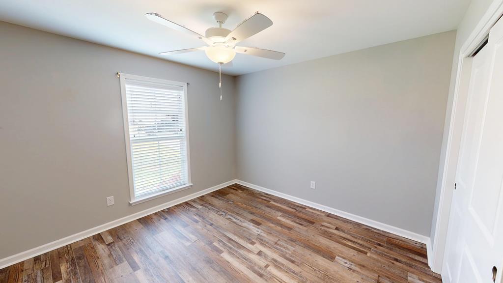 523 Ridgeland Road Dothan, AL 36301 - Photo 11 of 17
