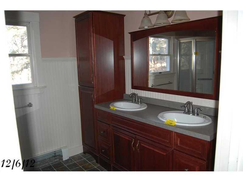 42 Ramsdell Road Gray, ME 04039 - Photo 16 of 23 Bathroom.