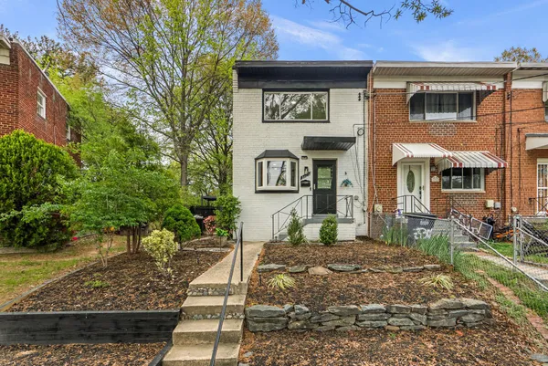 $3,000 | 3300 Manorwood Drive, Hyattsville, MD 20782