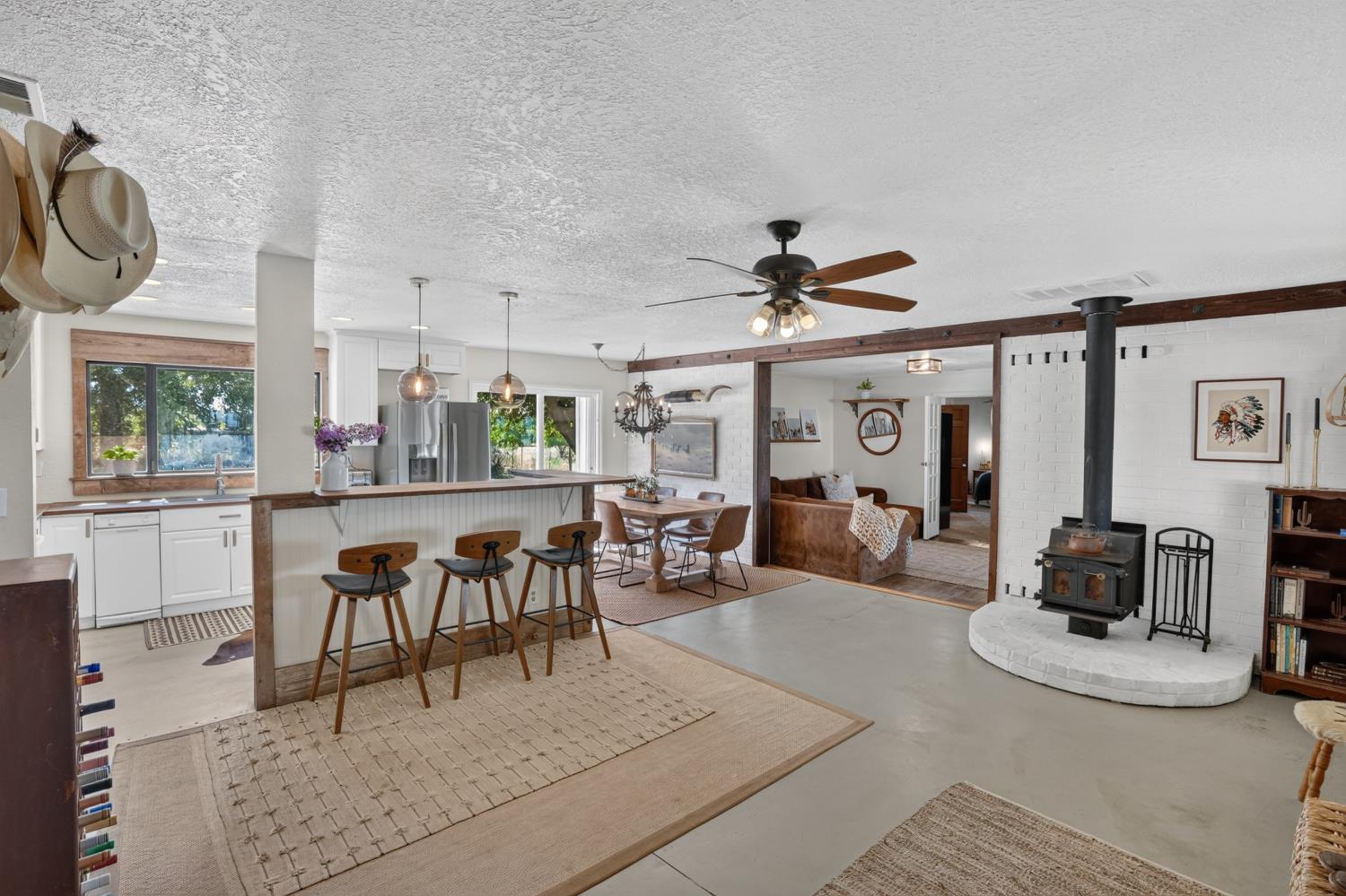 17500 Collier Road East Acampo, CA 95220 - Photo 11 of 65