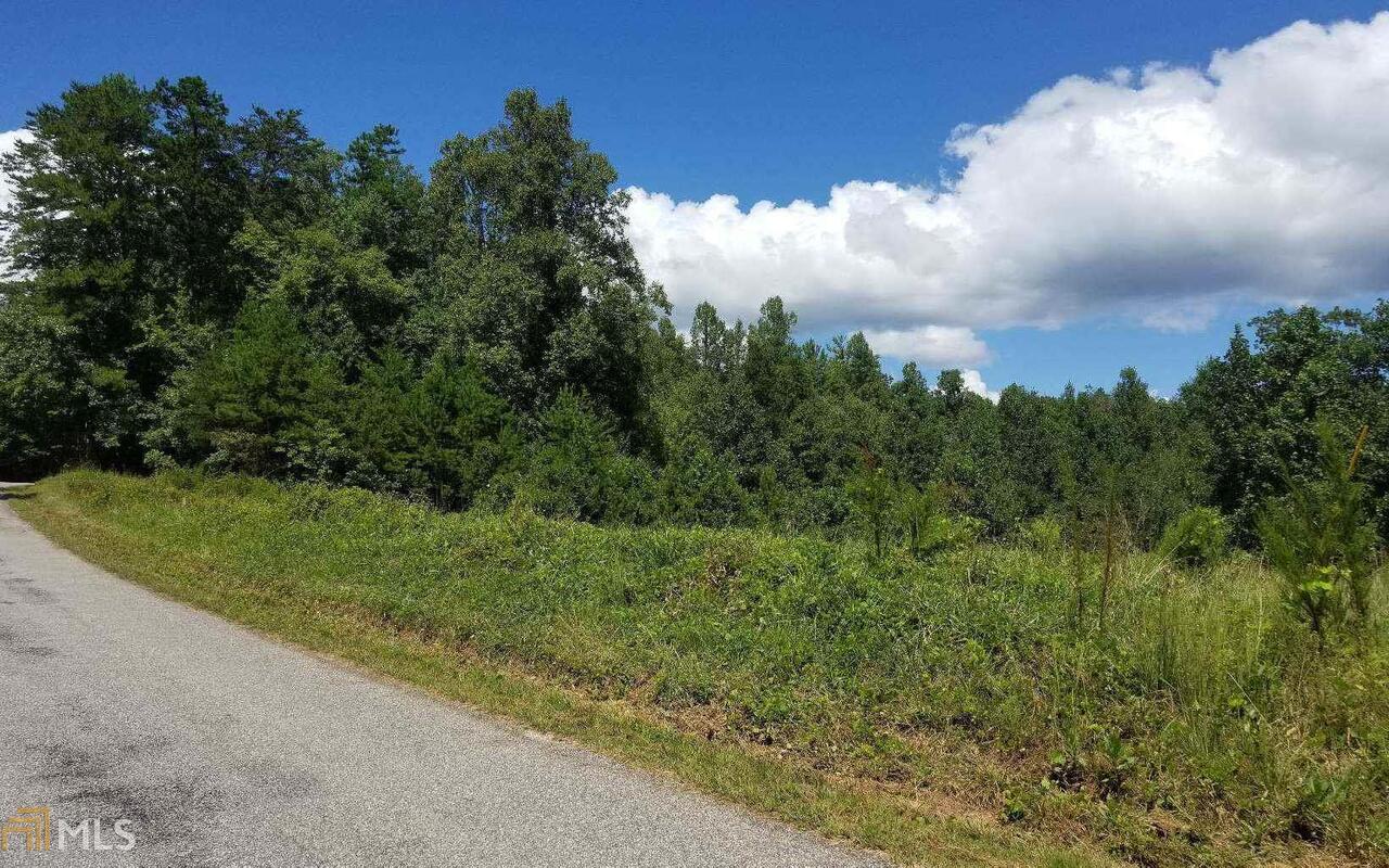 0 Cook Henry Road, Unit 6 7 AC Morganton, GA 30560 - Photo 1 of 1 Gallery Image 1