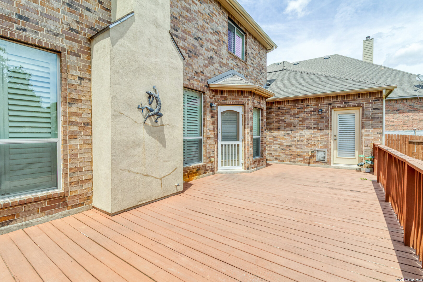 8707 Roswell Ridge Helotes, TX 78023 - Photo 35 of 37