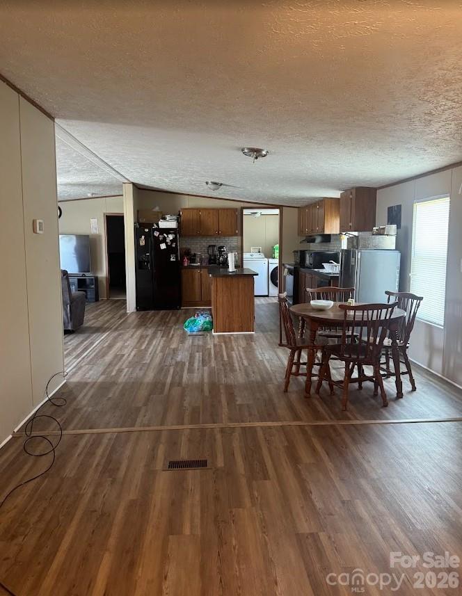 170 Cooper Road Campobello, SC 29322 - Photo 6 of 18