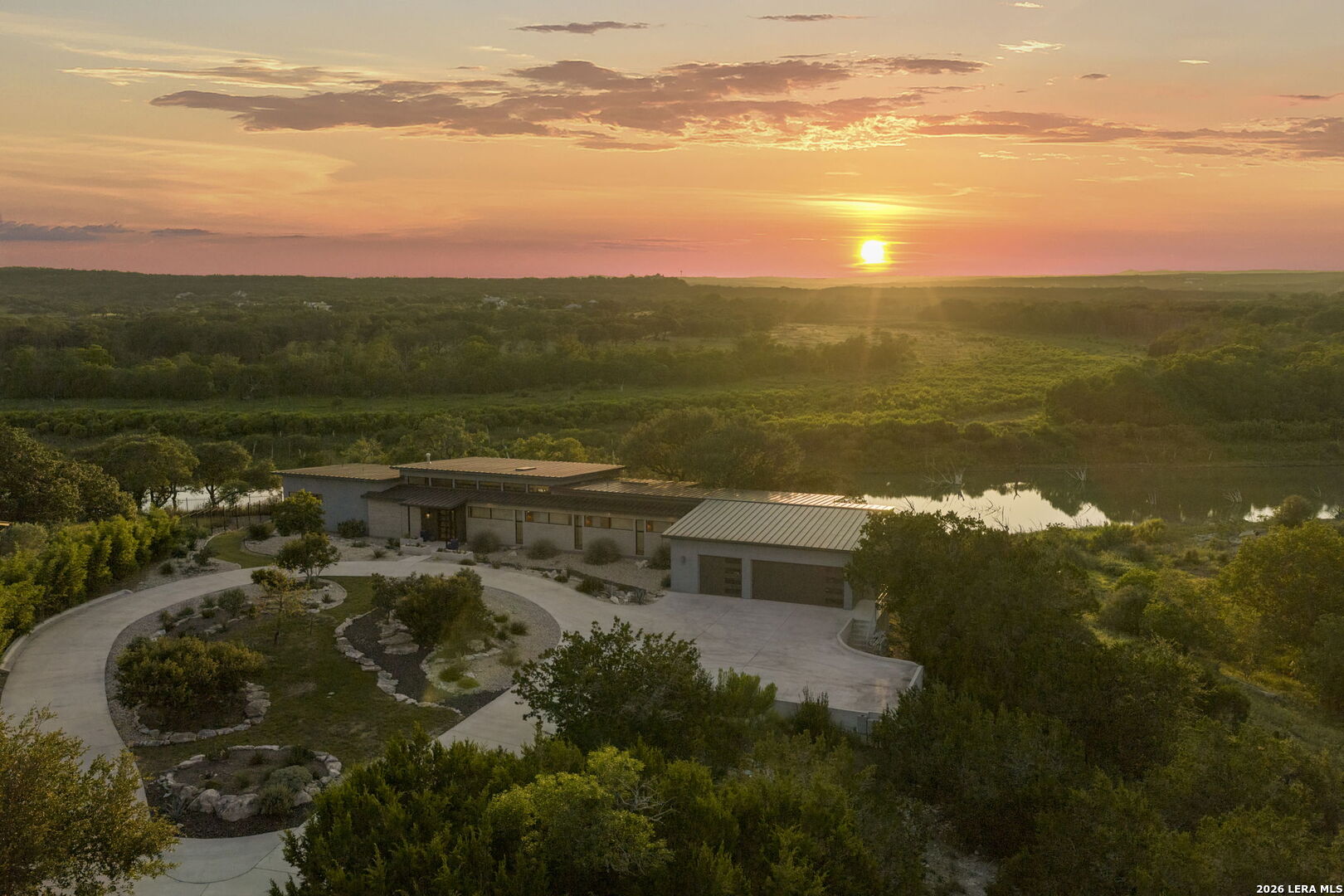 352 Arthur Court Spring Branch, TX 78070 - Photo 79 of 93