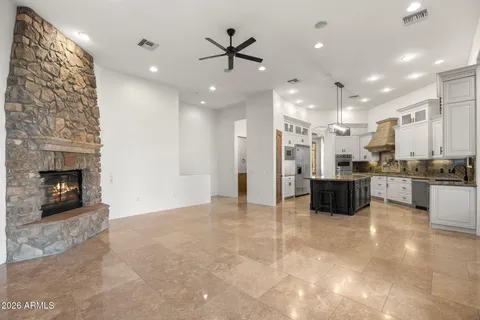 $1,800,000 | 24027 South 121st Place, Chandler, AZ 85249