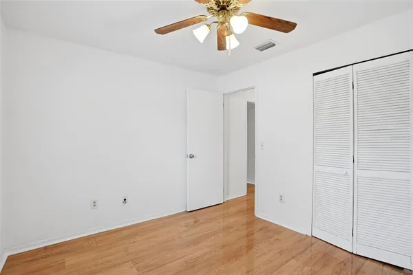 $375,000 | 8040 Towne Court, Orlando, FL 32818