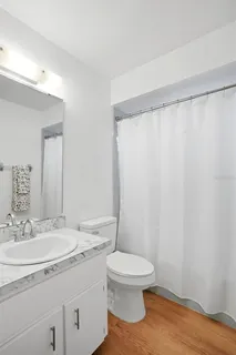 $375,000 | 8040 Towne Court, Orlando, FL 32818