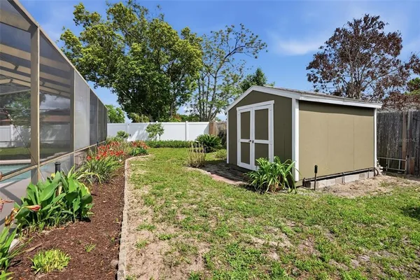 $375,000 | 8040 Towne Court, Orlando, FL 32818