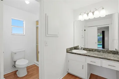 $375,000 | 8040 Towne Court, Orlando, FL 32818