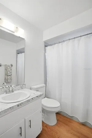 $375,000 | 8040 Towne Court, Orlando, FL 32818