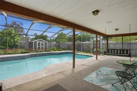 $375,000 | 8040 Towne Court, Orlando, FL 32818