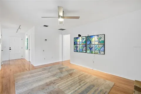$375,000 | 8040 Towne Court, Orlando, FL 32818