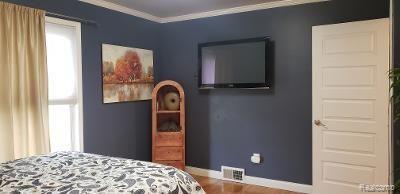 15840 Wick Road Allen Park, MI 48101 - Photo 12 of 35 wick master closetl.jpg